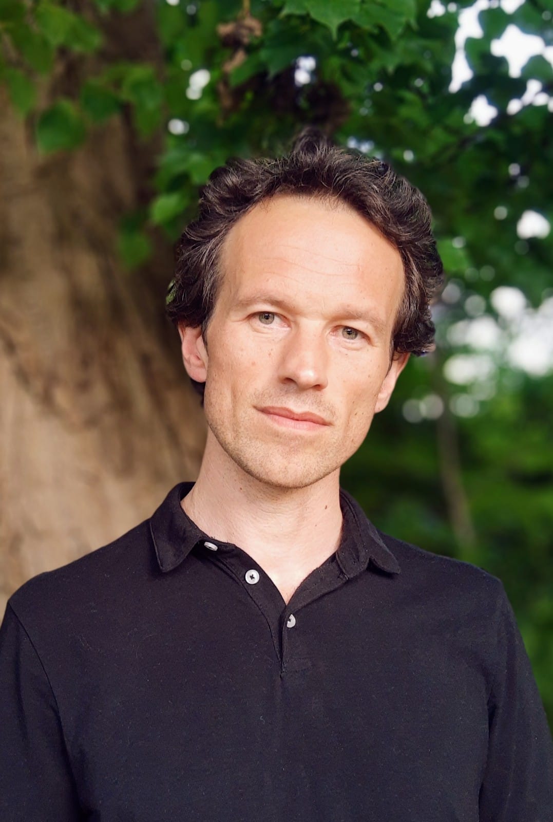 Grzegorz Giertner